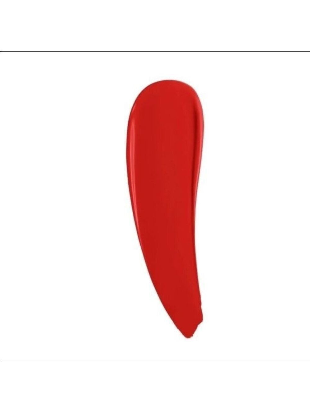 Jeffree Star - Supreme Gloss - Star (red) - Picture 3 of 6